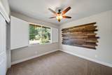 3375 Karuk Avenue - Photo 25