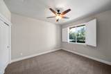 3375 Karuk Avenue - Photo 26
