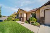3375 Karuk Avenue - Photo 39