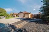 3375 Karuk Avenue - Photo 40