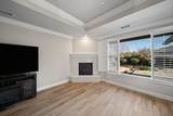 3375 Karuk Avenue - Photo 6