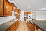 3375 Karuk Avenue - Photo 9