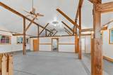 110 Squaw Valley Road - Photo 13