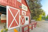 110 Squaw Valley Road - Photo 14