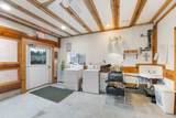 110 Squaw Valley Road - Photo 20