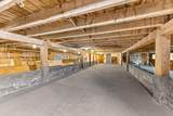 110 Squaw Valley Road - Photo 23
