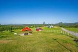 26602 Snider Ranch Road - Photo 13
