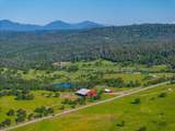 26602 Snider Ranch Road - Photo 2