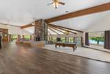 26602 Snider Ranch Road - Photo 20