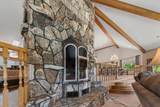 26602 Snider Ranch Road - Photo 32