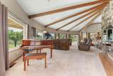 26602 Snider Ranch Road - Photo 33