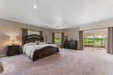 26602 Snider Ranch Road - Photo 36