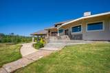 26602 Snider Ranch Road - Photo 45