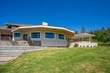 26602 Snider Ranch Road - Photo 46