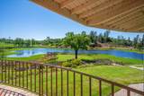 26602 Snider Ranch Road - Photo 47