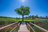 26602 Snider Ranch Road - Photo 48
