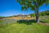 26602 Snider Ranch Road - Photo 54