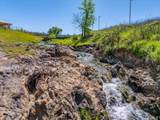 26602 Snider Ranch Road - Photo 60