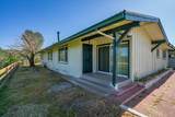 26602 Snider Ranch Road - Photo 64