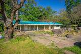 26602 Snider Ranch Road - Photo 67