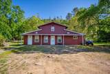 26602 Snider Ranch Road - Photo 68