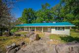 26602 Snider Ranch Road - Photo 70
