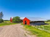 26602 Snider Ranch Road - Photo 72