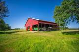 26602 Snider Ranch Road - Photo 73