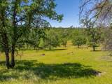 26602 Snider Ranch Road - Photo 93