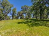 26602 Snider Ranch Road - Photo 94