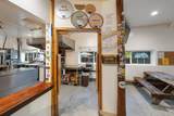 110 Squaw Valley Road - Photo 10