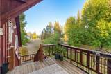 110 Squaw Valley Road - Photo 14