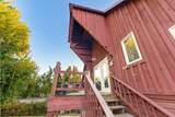 110 Squaw Valley Road - Photo 15