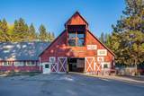 110 Squaw Valley Road - Photo 3