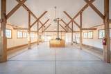 110 Squaw Valley Road - Photo 6