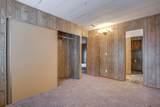 6870 Riverland Drive - Photo 10