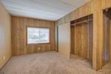 6870 Riverland Drive - Photo 11