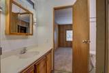 6870 Riverland Drive - Photo 13