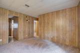 6870 Riverland Drive - Photo 15