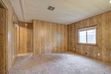 6870 Riverland Drive - Photo 16