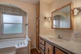 6870 Riverland Drive - Photo 17