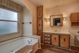 6870 Riverland Drive - Photo 19