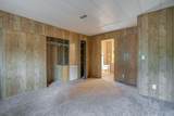 6870 Riverland Drive - Photo 20
