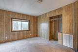 6870 Riverland Drive - Photo 22