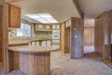 6870 Riverland Drive - Photo 24