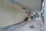 6870 Riverland Drive - Photo 4