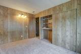 6870 Riverland Drive - Photo 8