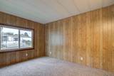 6870 Riverland Drive - Photo 9