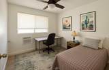 3361 Alta Mesa Drive - Photo 6