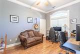 2877 Green Riffle Road - Photo 13